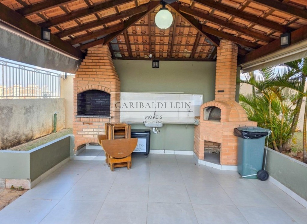 Apartamento, 3 quartos, 69 m² - Foto 30