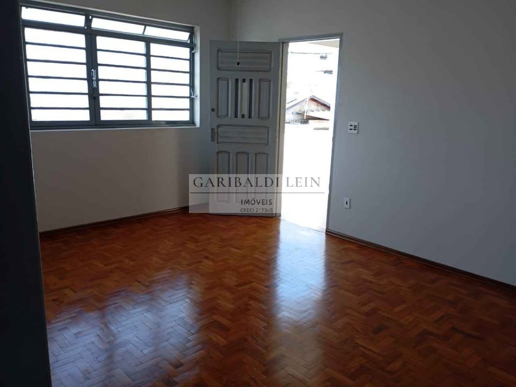 Casa residencial em campinas - sp, jardim dos oliveiras