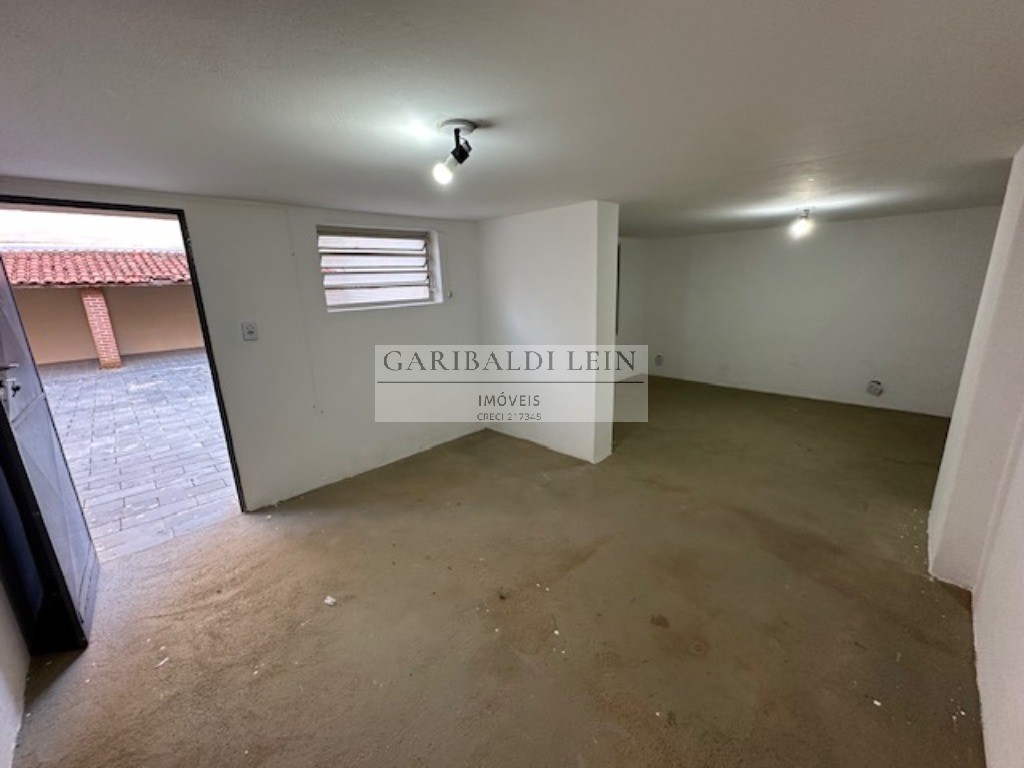 Prédio Inteiro, 206 m² - Foto 50