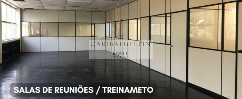 Depósito-Galpão, 25363 m² - Foto 21