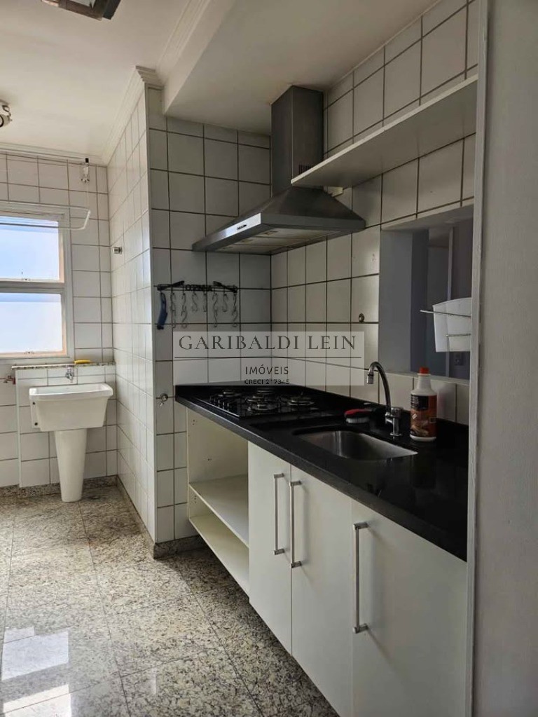 Apartamento, 3 quartos, 68 m² - Foto 14