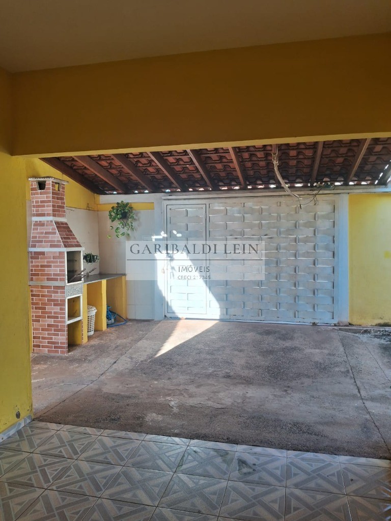 Casa residencial em campinas - sp, vila san martin - foto 3