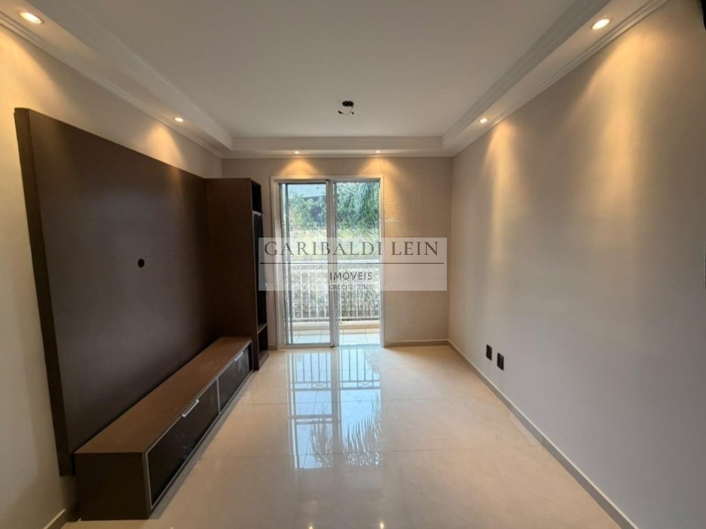 Apartamento, 3 quartos, 69 m² - Foto 2