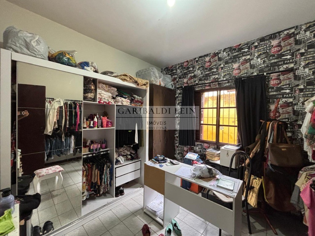 Casa, 3 quartos, 125 m² - Foto 13