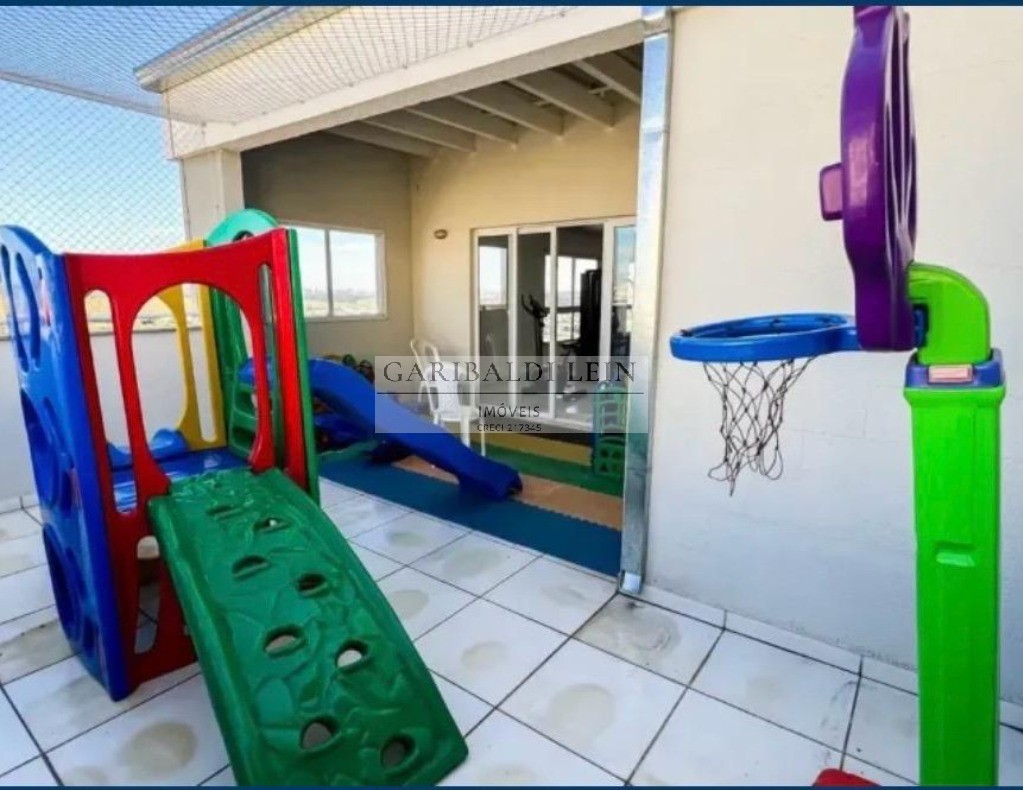 Apartamento, 3 quartos, 73 m² - Foto 22