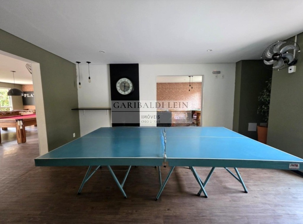 Apartamento, 3 quartos, 69 m² - Foto 29