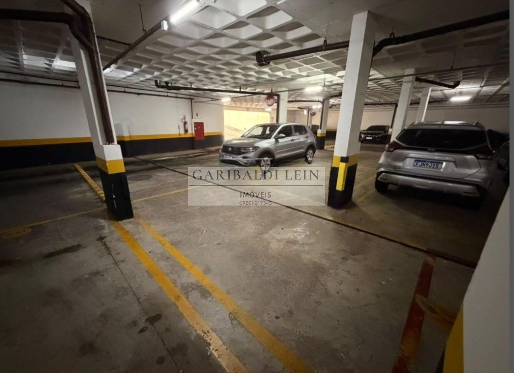 Apartamento, 3 quartos, 69 m² - Foto 37
