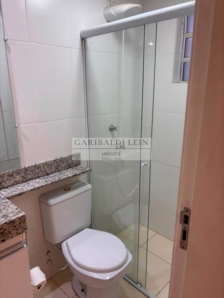 Apartamento, 3 quartos, 60 m² - Foto 15