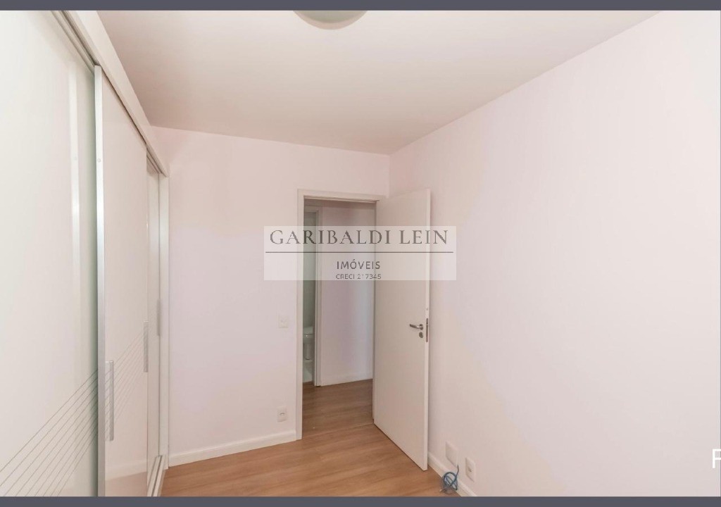 Apartamento, 3 quartos, 73 m² - Foto 10