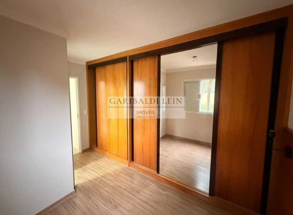 Apartamento, 3 quartos, 69 m² - Foto 7