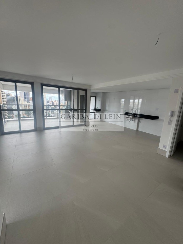 Apartamento residencial em campinas - sp, cambuí - foto 6