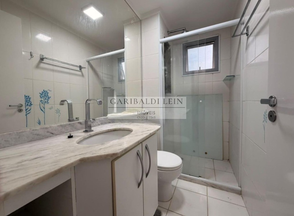 Apartamento, 3 quartos, 69 m² - Foto 15