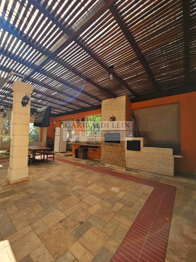Apartamento, 3 quartos, 68 m² - Foto 21