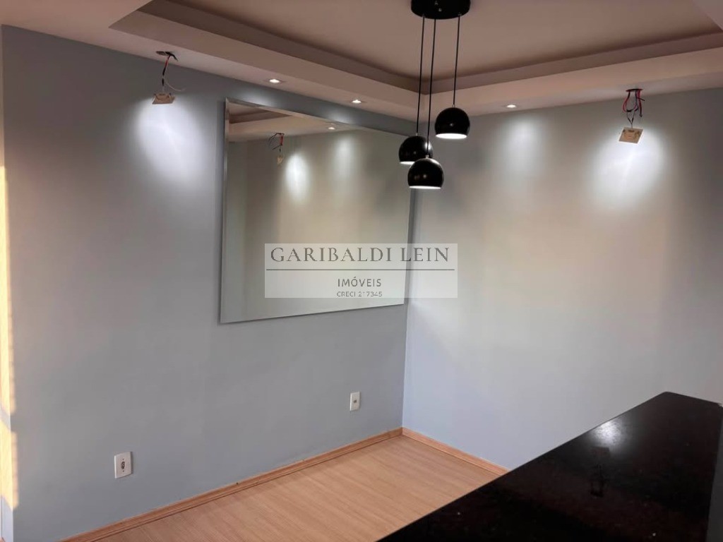 Apartamento, 3 quartos, 60 m² - Foto 14