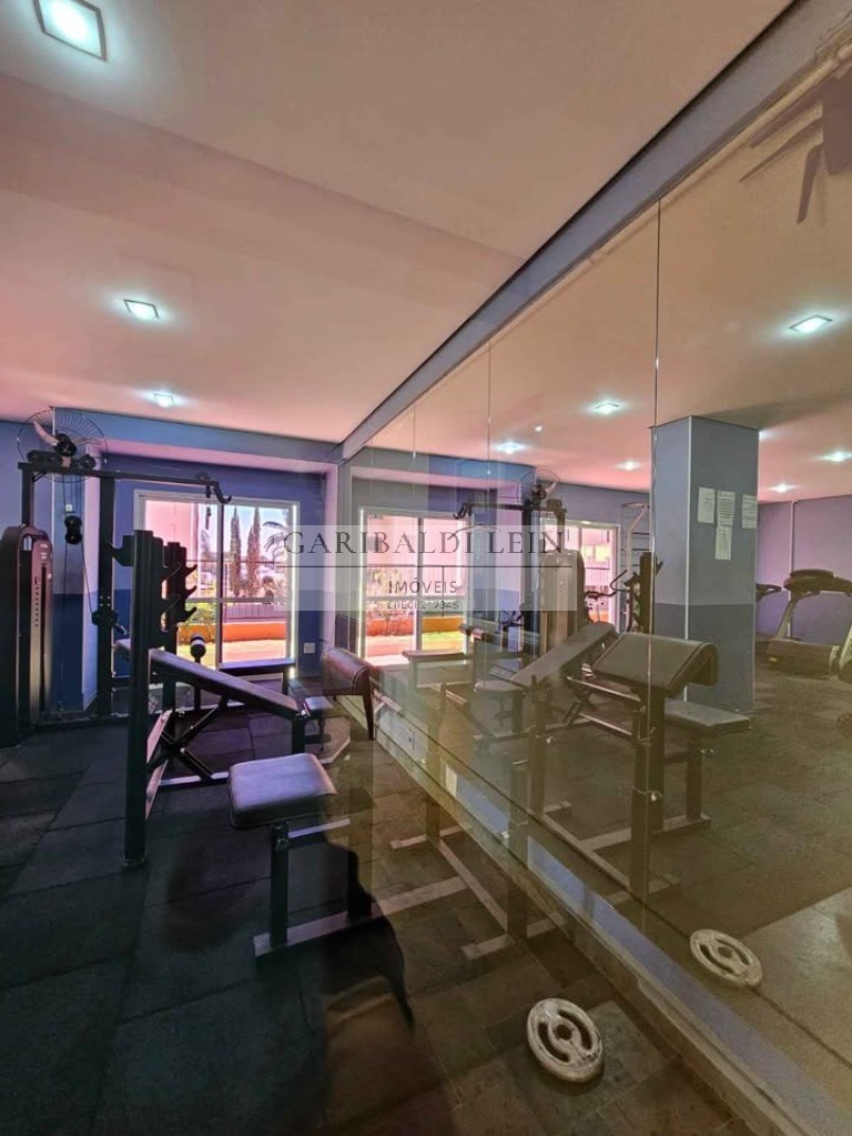 Apartamento, 3 quartos, 68 m² - Foto 25