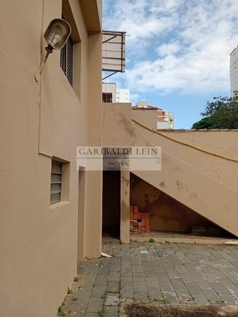Prédio Inteiro, 206 m² - Foto 47