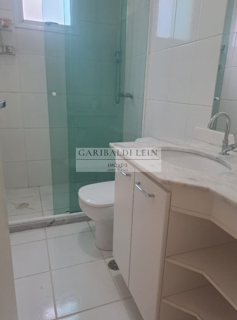 Apartamento, 2 quartos, 59 m² - Foto 15