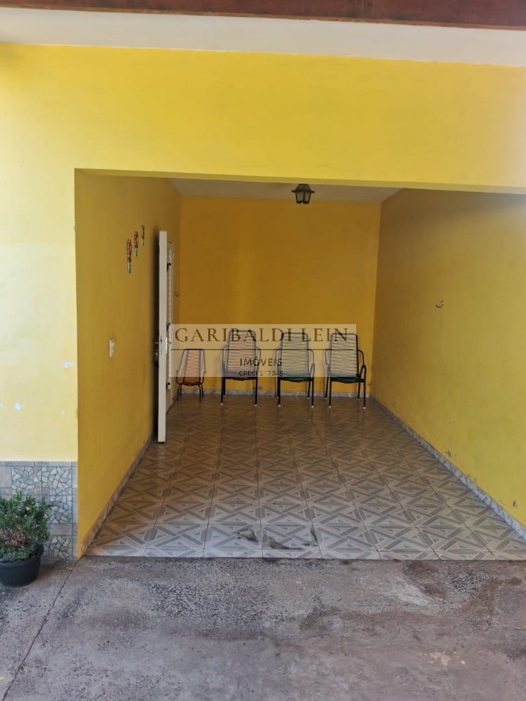 Casa residencial em campinas - sp, vila san martin - foto 7