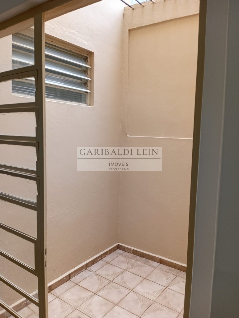 Prédio Inteiro, 206 m² - Foto 10