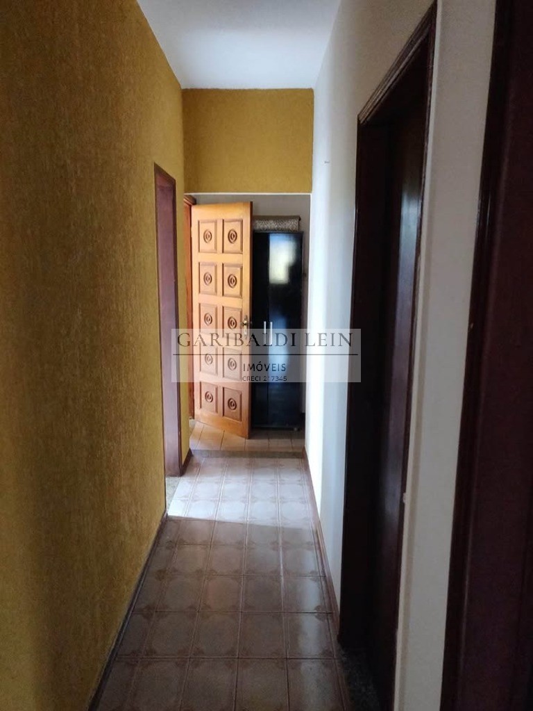 Casa, 3 quartos, 125 m² - Foto 9