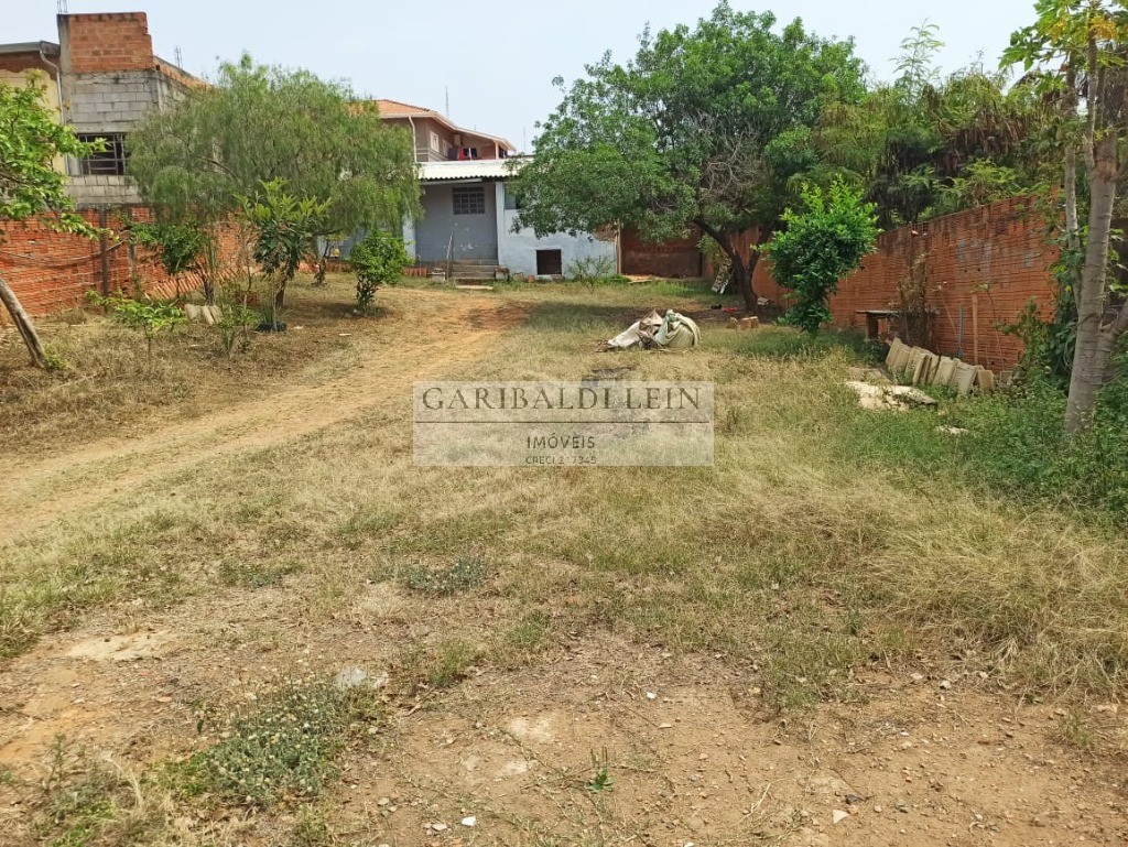Prédio Inteiro, 51 m² - Foto 1