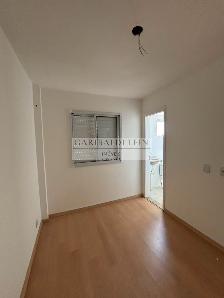 Apartamento residencial em campinas - sp, parque rural fazenda santa cândida - foto 5