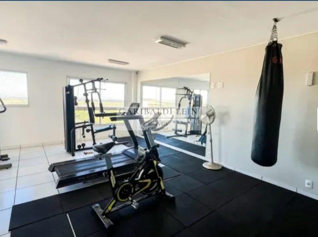 Apartamento, 3 quartos, 73 m² - Foto 21