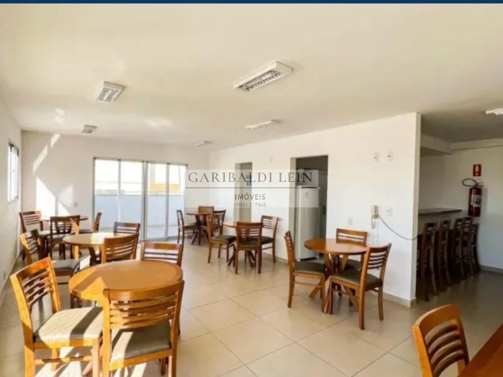 Apartamento, 3 quartos, 73 m² - Foto 19