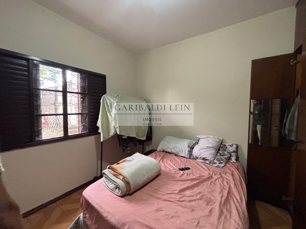 Casa, 3 quartos, 125 m² - Foto 15