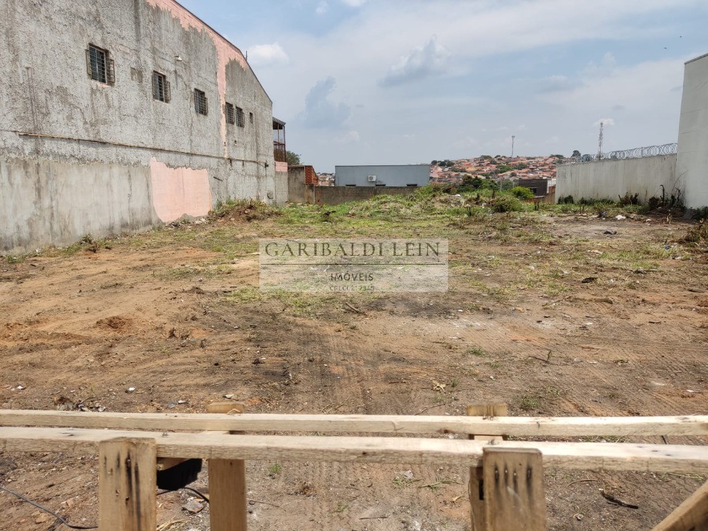 Loteamento e Condomínio, 1230 m² - Foto 1