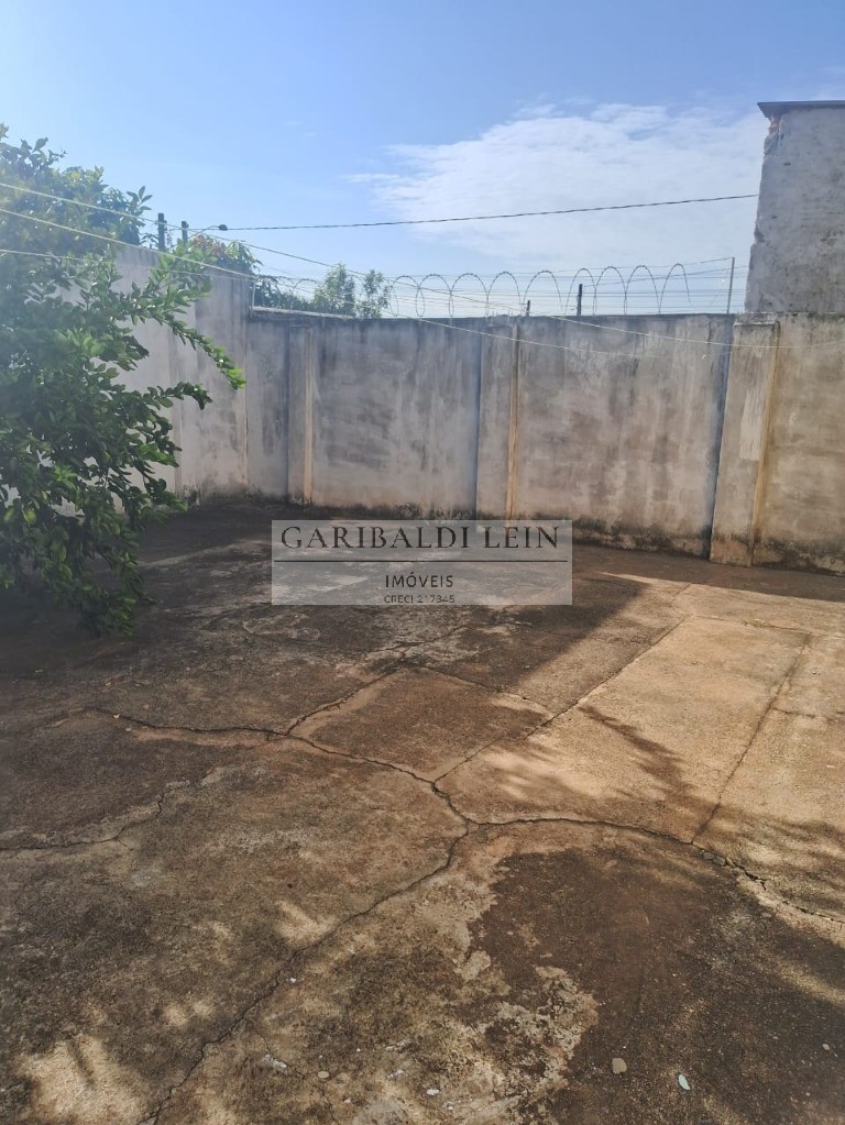 Casa residencial em campinas - sp, vila san martin - foto 25