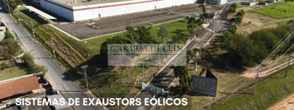 Depósito-Galpão, 25363 m² - Foto 11