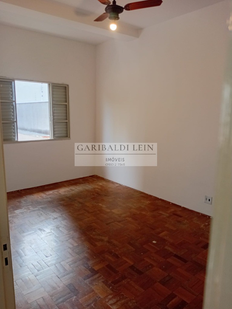 Prédio Inteiro, 206 m² - Foto 17