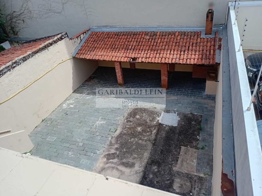 Prédio Inteiro, 206 m² - Foto 40