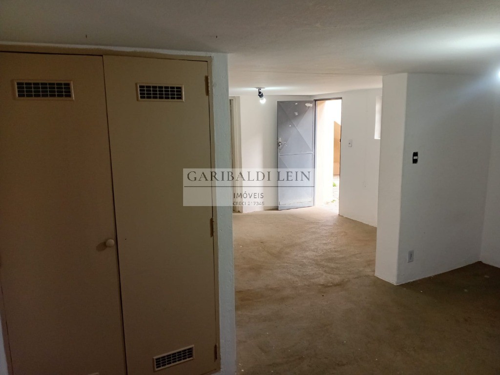 Prédio Inteiro, 206 m² - Foto 52