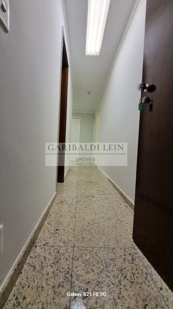 Sala-Conjunto, 43 m² - Foto 10