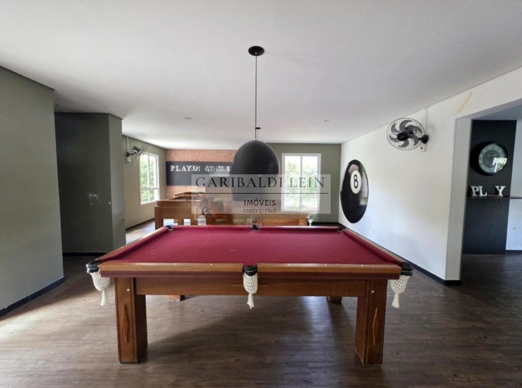 Apartamento, 3 quartos, 69 m² - Foto 27
