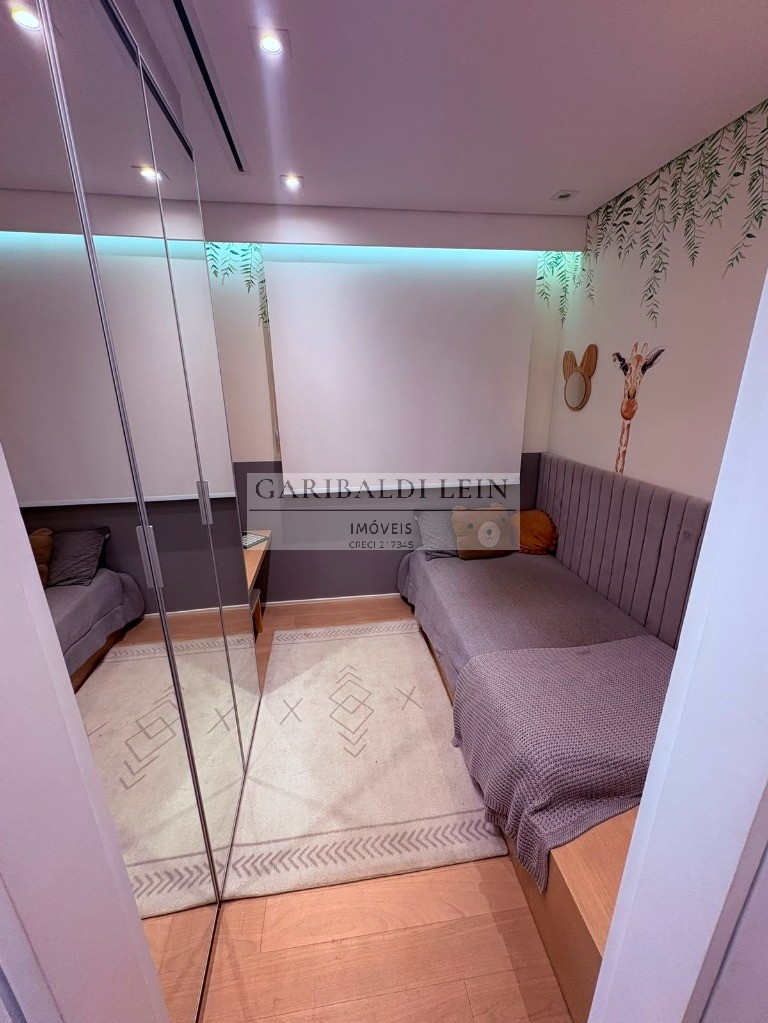 Apartamento residencial em campinas - sp, jardim aurélia - foto 27
