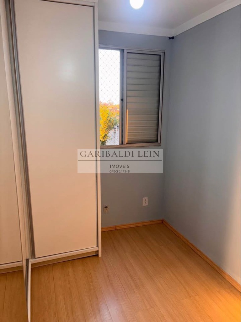 Apartamento, 3 quartos, 60 m² - Foto 17