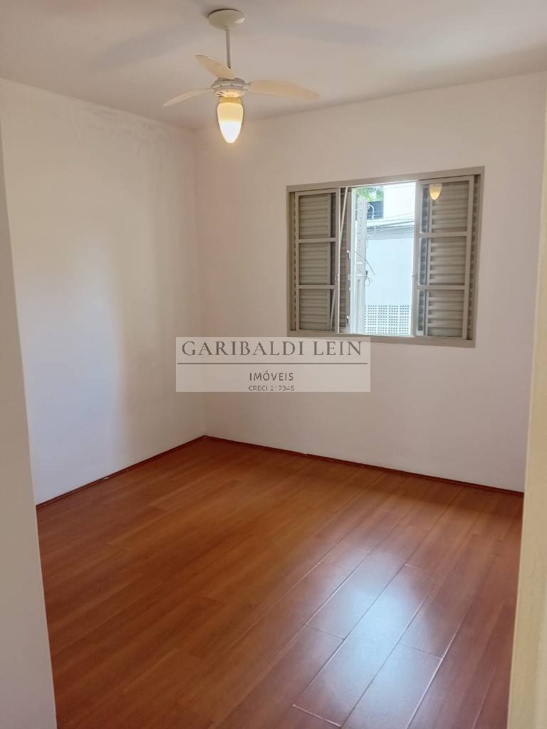 Prédio Inteiro, 206 m² - Foto 27