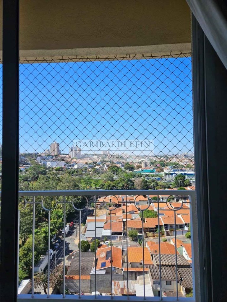 Apartamento, 3 quartos, 68 m² - Foto 4