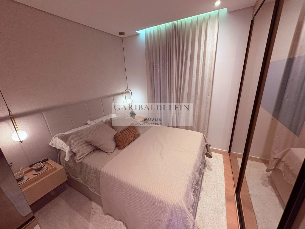 Apartamento residencial em campinas - sp, jardim aurélia - foto 21
