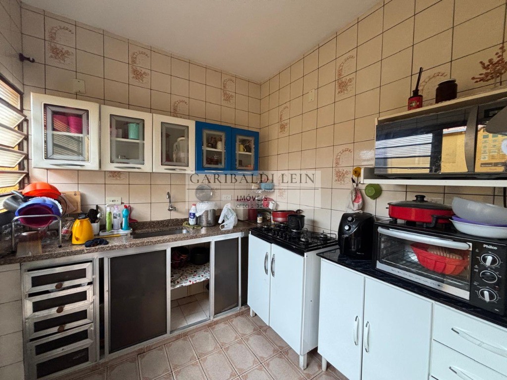 Casa, 3 quartos, 125 m² - Foto 10