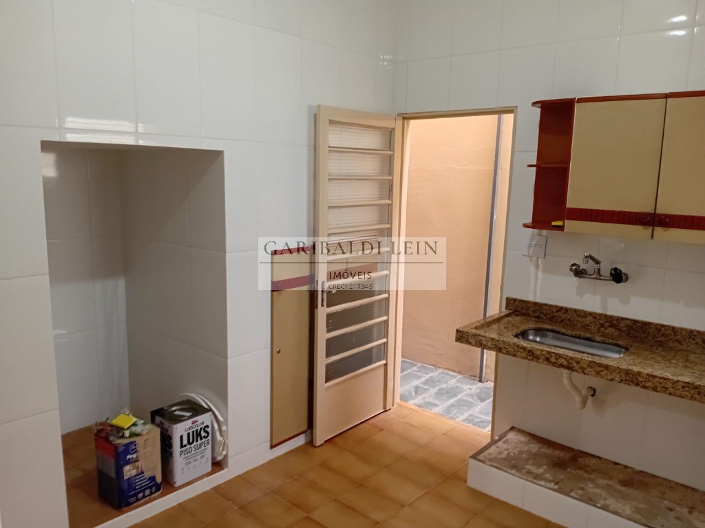 Prédio Inteiro, 206 m² - Foto 42