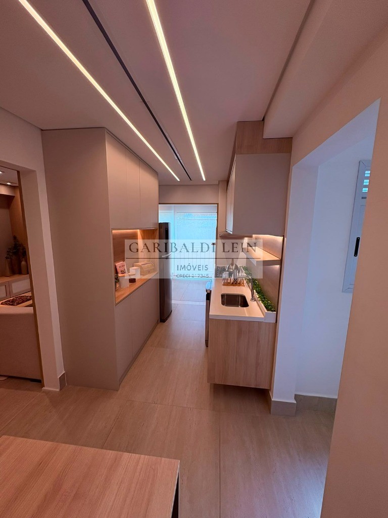 Apartamento residencial em campinas - sp, jardim aurélia - foto 15
