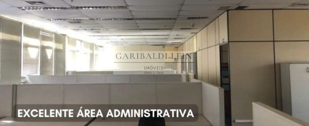 Depósito-Galpão, 25363 m² - Foto 20