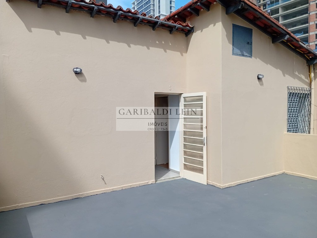 Prédio Inteiro, 206 m² - Foto 37
