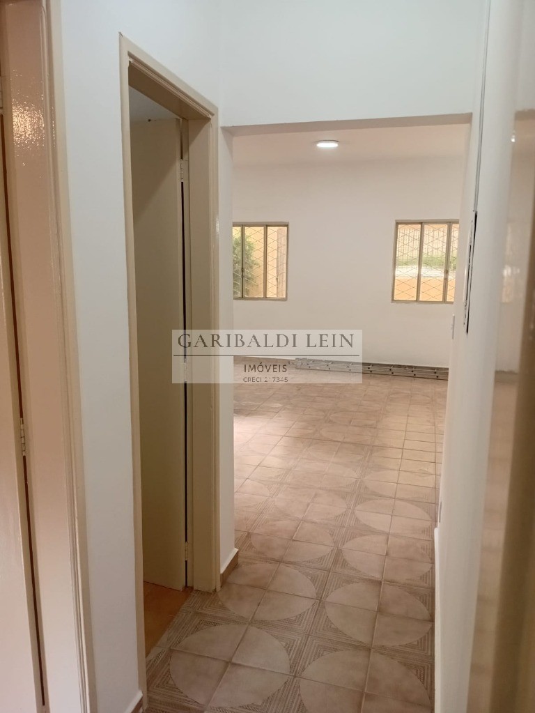 Prédio Inteiro, 206 m² - Foto 12