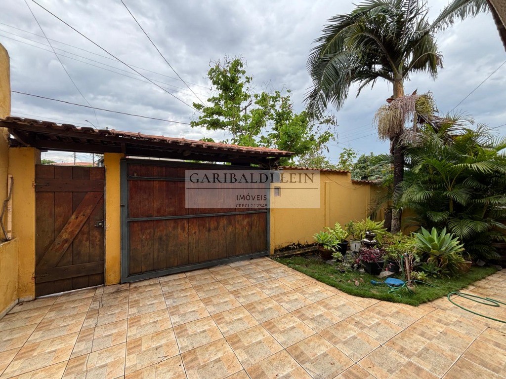 Casa, 3 quartos, 125 m² - Foto 16