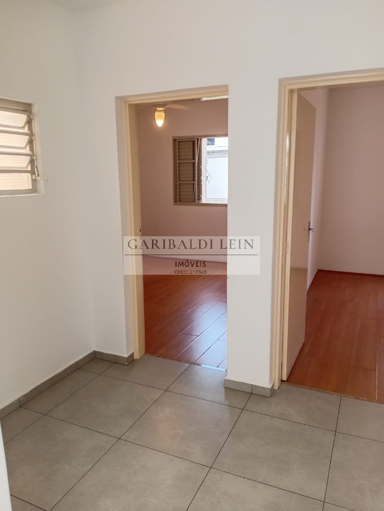 Prédio Inteiro, 206 m² - Foto 26